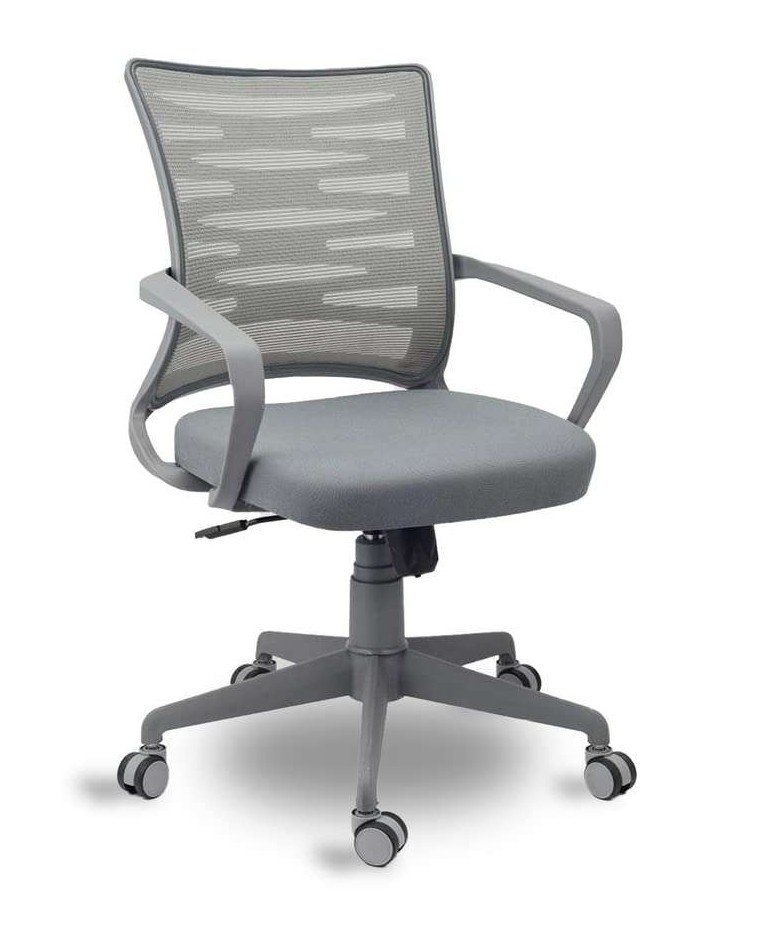 CONFERENCE CHAIR