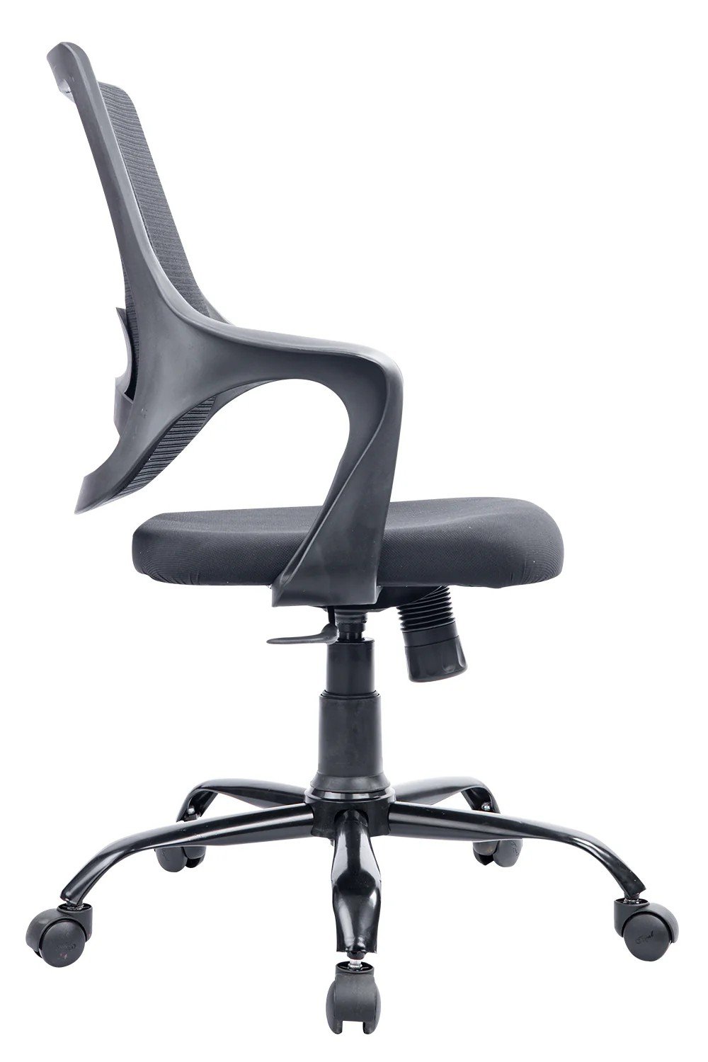 JADE MEDIUM BACK CHAIR