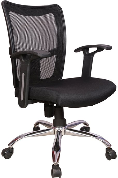 TASK MEDIUM BACK CHAIR