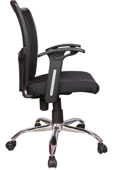 TASK MEDIUM BACK CHAIR