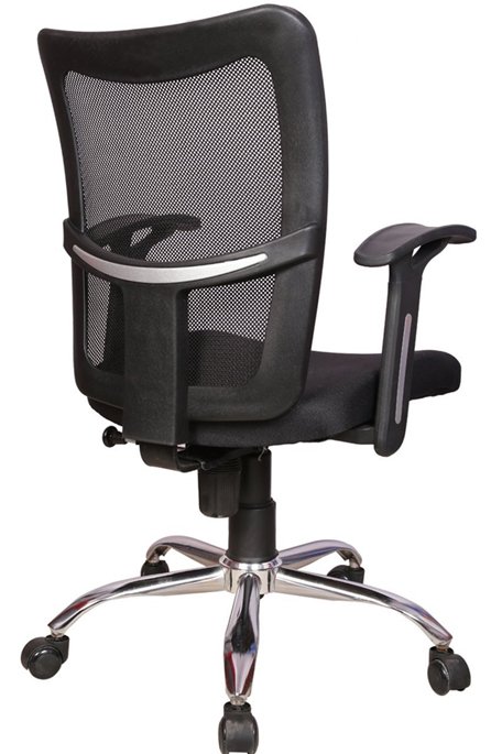 TASK MEDIUM BACK CHAIR