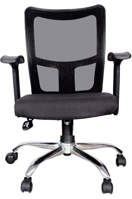 TASK MEDIUM BACK CHAIR