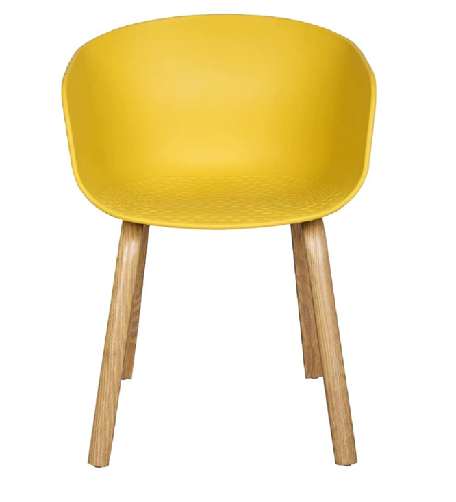 CAFATERIA CHAIR 04