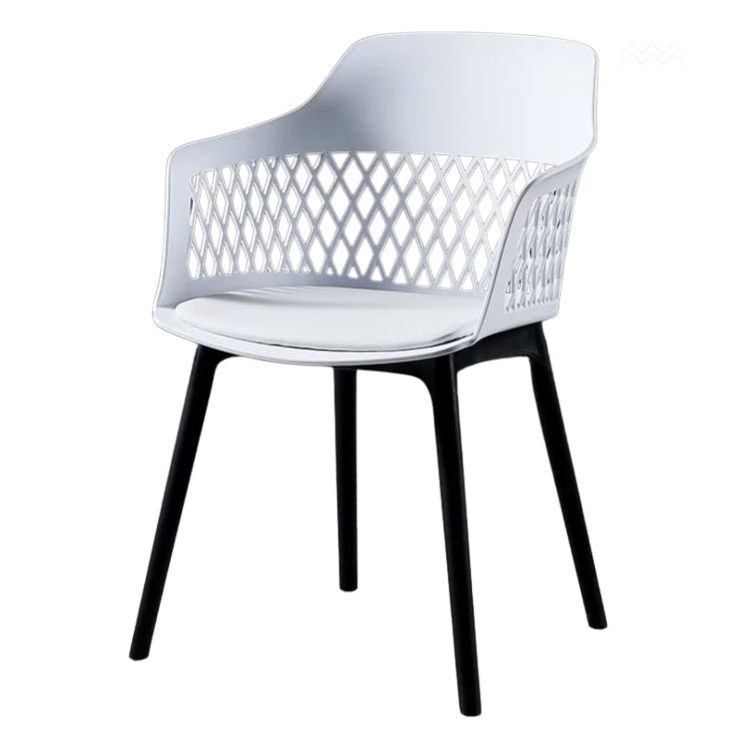 CAFATERIA CHAIR 06