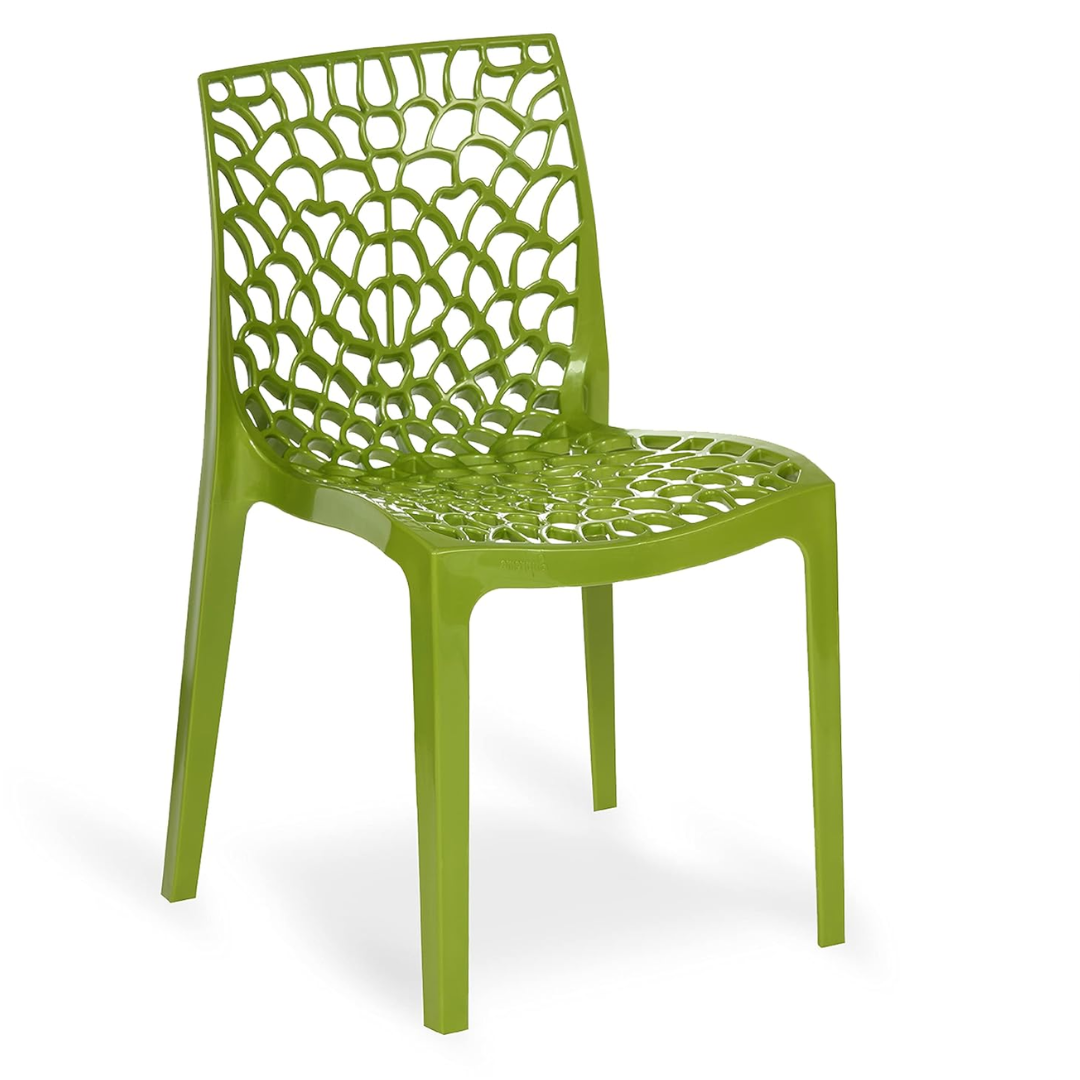 CAFATERIA CHAIR 07