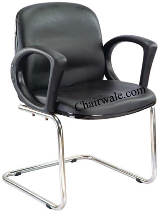 ChairWale