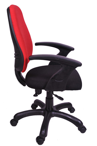 Computer Chair