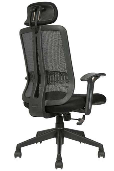 Buy Chair Online In Mumbai Bangalore Hyderabad Chairwale