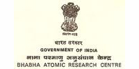 Bhabha Atomic Research