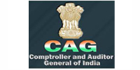 Comptroller And Auditor General Of India