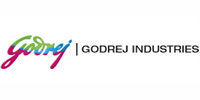 Godrej Industries