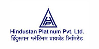 Hindustan Platinum Pvt. Ltd.