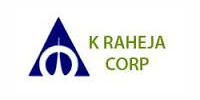 K Rheja Corp