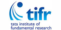 Tata-Institute-Of-Fundamental-Research