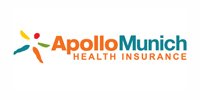 Apollo Munich