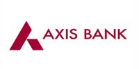 Axis Bank