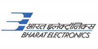 Bharat Electronics