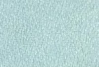 IM 104 Blizzard Blue