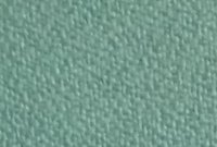 IM 134 Mountain Meadow