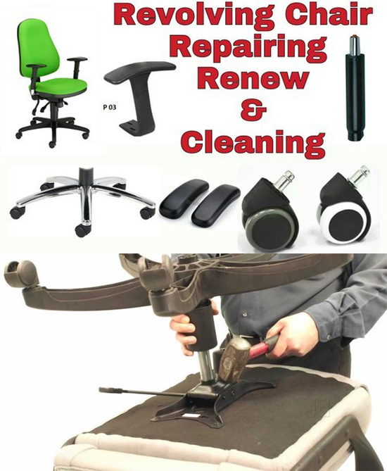 Chair Repair Washing And Cleaning Service In Mumbai Hyderabad Bangalore